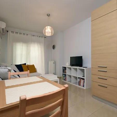 #luxlikehome - Rigas *
