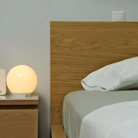 Апартаменты #luxlikehome - Rigas