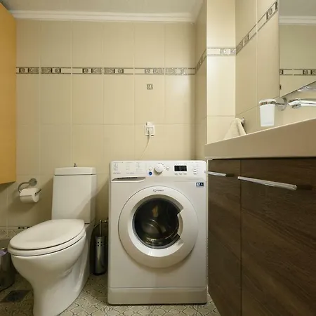 #luxlikehome - Rigas