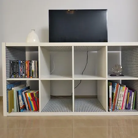 Апартаменты #luxlikehome - Rigas
