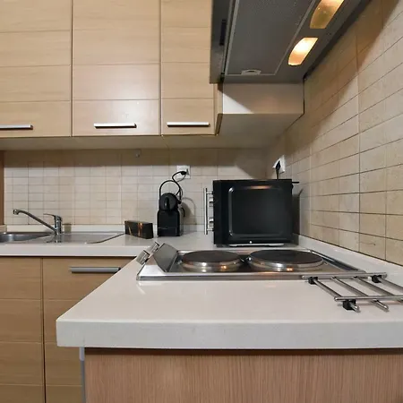 #luxlikehome - Rigas *