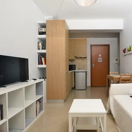 #luxlikehome - Rigas Апартаменты
