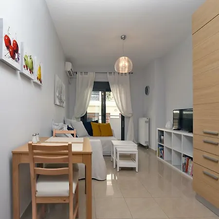 #luxlikehome - Rigas *