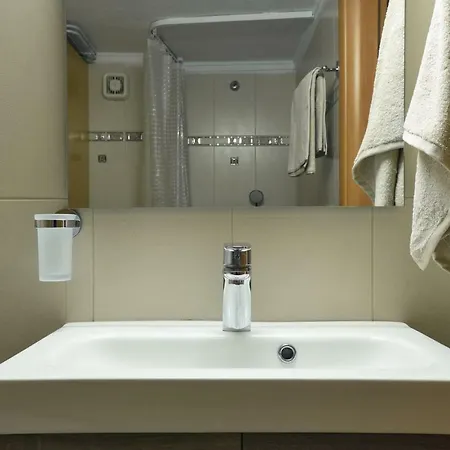 #luxlikehome - Rigas * Салоники