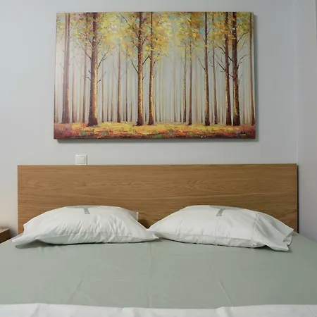 #luxlikehome - Rigas Апартаменты