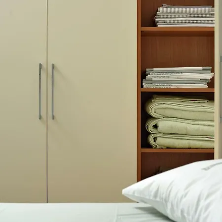 Апартаменты #luxlikehome - Rigas Салоники