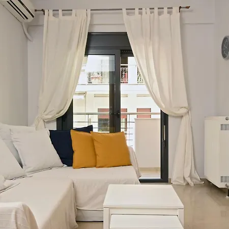 #luxlikehome - Rigas Салоники