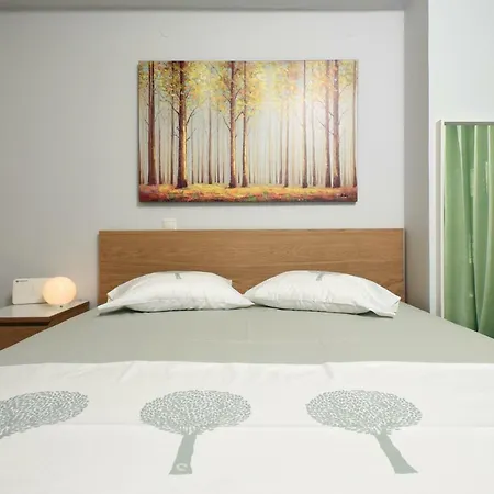 #luxlikehome - Rigas *