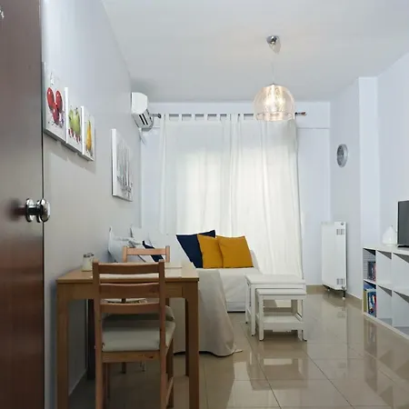 Апартаменты #luxlikehome - Rigas *
