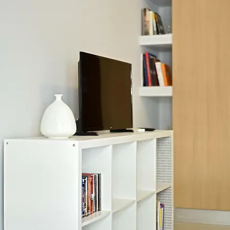 #luxlikehome - Rigas