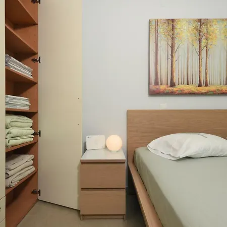 Apartment #luxlikehome - Rigas *