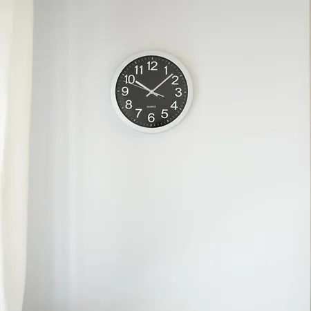 #luxlikehome - Rigas *