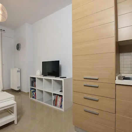 #luxlikehome - Rigas *