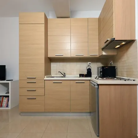 #luxlikehome - Rigas