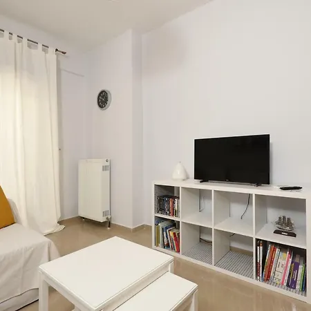 #luxlikehome - Rigas Apartment
