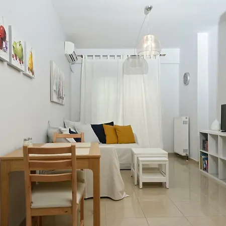 Apartment #luxlikehome - Rigas